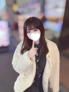 shina_mo_n_ch 🎀 Εικόνα 2