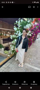 Iren's Iren on the swimming pool Sex Photo 4