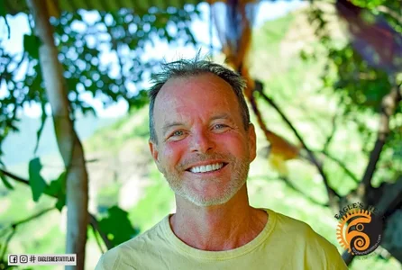 pleasuresponge Public Foto 4