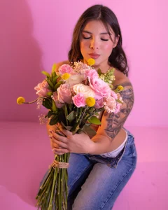 Isabella_francoo i love the pics📷 Poză 4