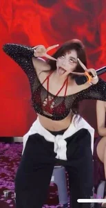 SK-001 五朵金花 зображення