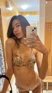 🌸💖 de VanesaElf Foto 6