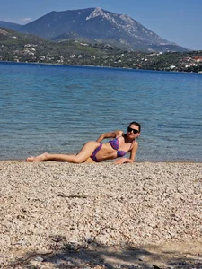 OKSA09TATULI04 Sea Lake ⛱️ Kuva 4