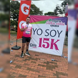 bradley_colt Marathone1 사진 2