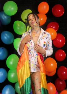 purplay_98 ❤️🧡PRIDE💚💙 Hình 5