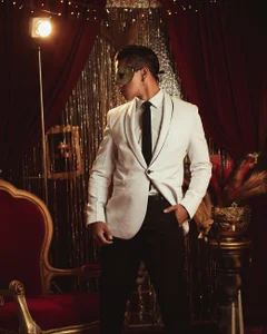 Victorian Halloween de Andy_Joy_  6 photos