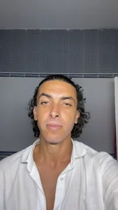 maxilove1 Public صورة واحدة|maxilove1 Public صورتان|maxilove1 Public  4 صور|maxilove1 Public  4 صورة