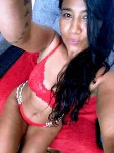 adahira08: 😈😈 ( фото)