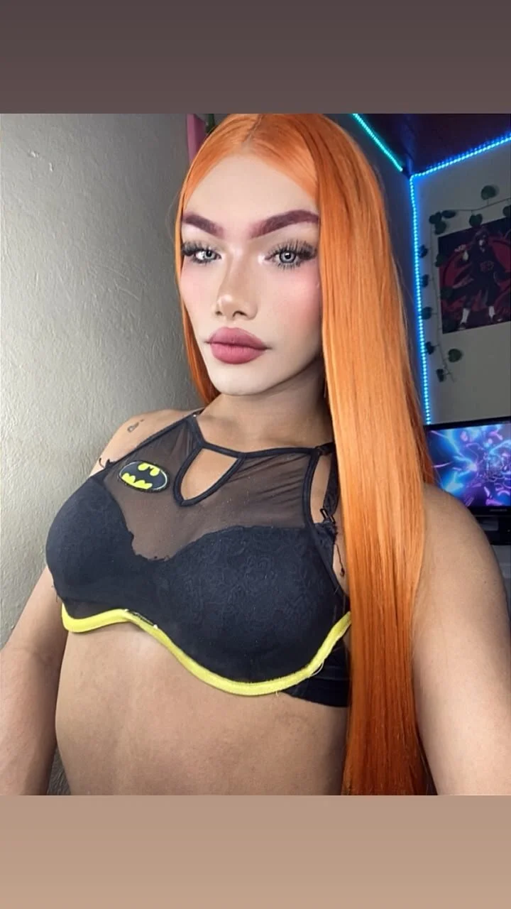 _KittyQueen12 popularna fotka 3927