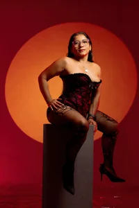 mature_bigass__ my sexy Valentine's Day صورة واحدة|mature_bigass__ my sexy Valentine's Day صورتان|mature_bigass__ my sexy Valentine's Day  3 صور|mature_bigass__ my sexy Valentine's Day  3 صورة