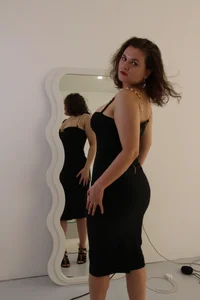 new