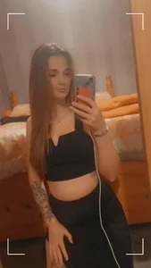 Ezrababes Public Pic