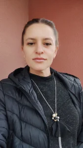 GentleMuse1 Public Foto 2