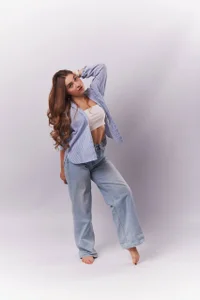 BernardaKrasner Public Foto