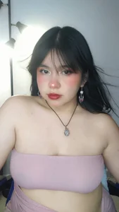 _Bella_7 hot days slika 3