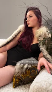 Vixsaria Public зображення 7