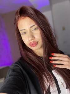 EllaBubbless About me 😏💋❤️‍🔥 Pic 3