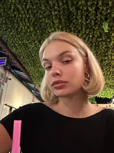 kitty_Cathie Public Pic 7