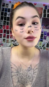 ulya1smitt kullanıcısının Cute bats) albümü -  8 fotoğraf