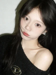 TwinXXyan 嫣嫣 Εικόνα 5