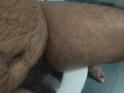 lustboyXPublic图片 5