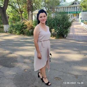 Annetta_MirandaPublic图片 3