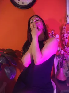 candysmitxxx Amor y sensualidad<3 Εικόνα