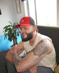 Bigsmalle Darak🐻 Pic 5