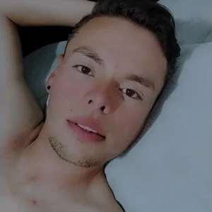 😎😎 od Damiianm  3 snímek
