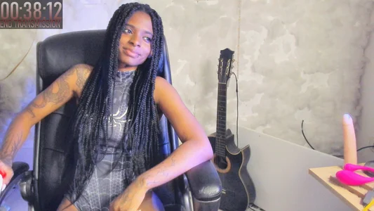 Public de amy_cortezz1  8 Imagens