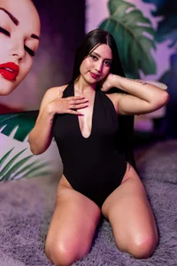 taahiira Public Immagine  6