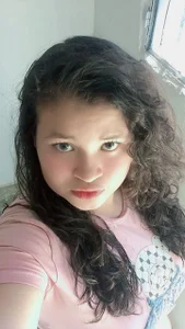 Madison_Copers me❤ Εικόνα 4