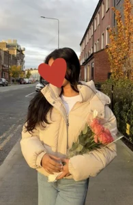 Cute_Zoyaa27 Public Immagine  3