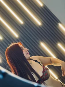 Public de scarlett_aviebby Foto