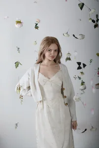 elsawhere Public Pic 6