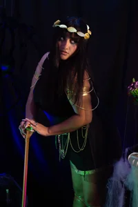 Mitsu_Kawii Cleo ⚱️🔥 Immagine  6