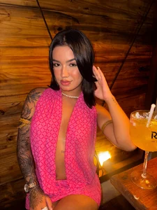 Marion_Lopez Public зображення 4