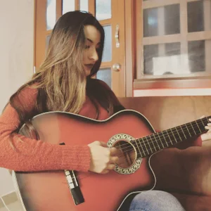 Blacky_Zoe23 SavannaEvans Pic 5