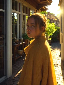 DarylDanby Public Pic 5