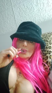 stellina73 sexy slika 6
