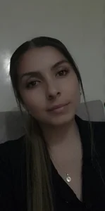 HELLEN_MARK Public зображення