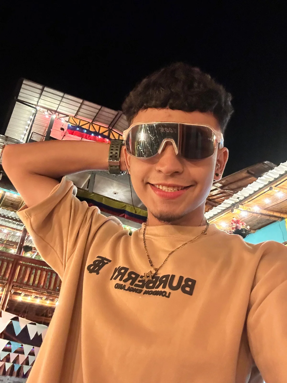 tiancam 님의 트렌드 중인 사진  3567개