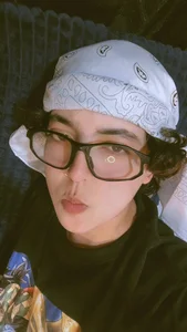 thomascooper7の💕の 2枚の写真