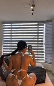 ANTONELLA__ROUSE_のcandy 🍭の枚の写真