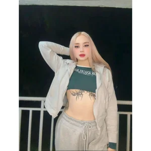 Sophia_LuxxX's XXX Nude Photo 4