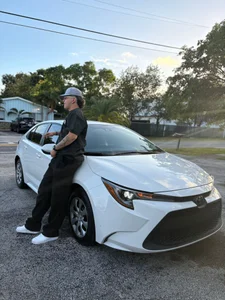 imnoah69のPublicの 2枚の写真