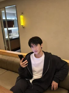 chuxin118's ee Sex Photo 1