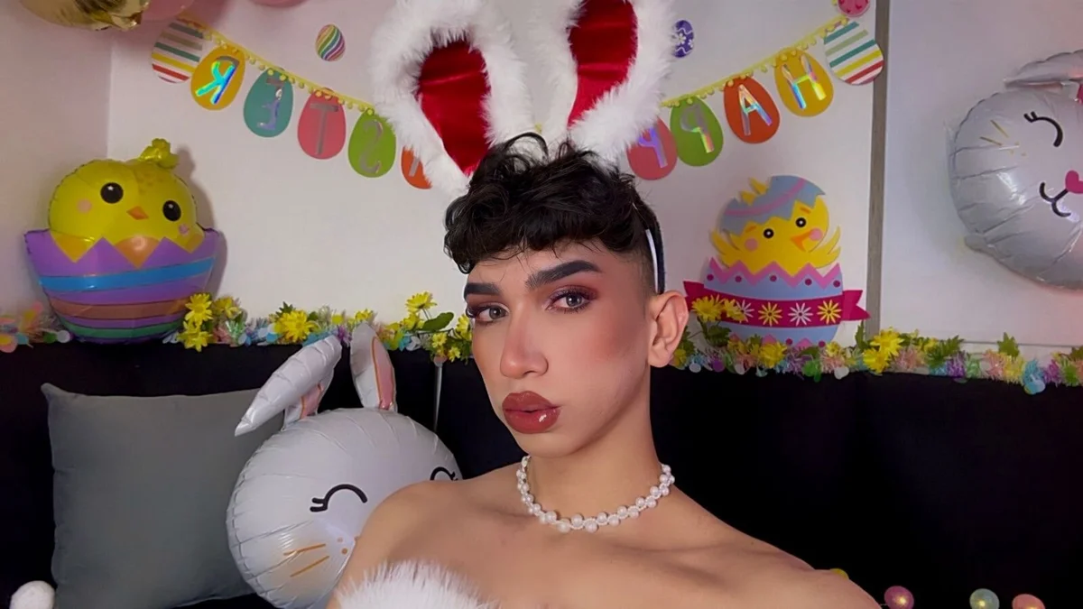 Jamess_Brown adlı kullanıcının viral fotoğrafları:  3804