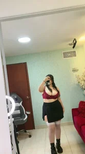 Marii_18: do you miss me? ( фото)