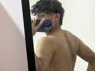 Jafoosex19 Public  5. fénykép